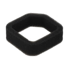 10 Air Filters for RY Trimmers RY251PH RY30020