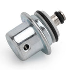 Fuel Pressure Regulator for Harley-Davidson Road King FLHR (2003–2007) 27408-01