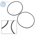 Steering Cylinder Seal Kit for JLG Telehandler 6036 6042 8042 10042 10054