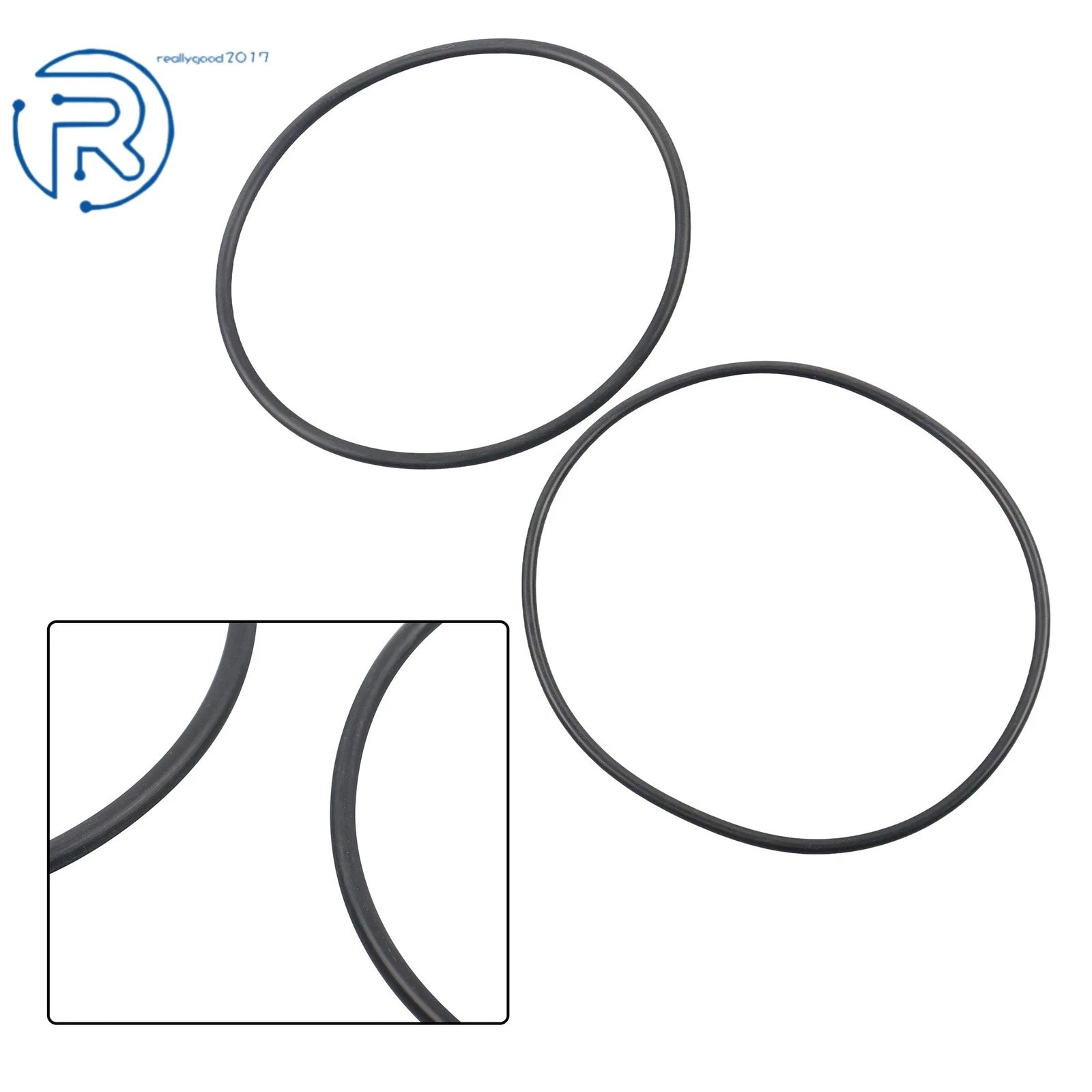 Steering Cylinder Seal Kit for JLG Telehandler 6036 6042 8042 10042 10054