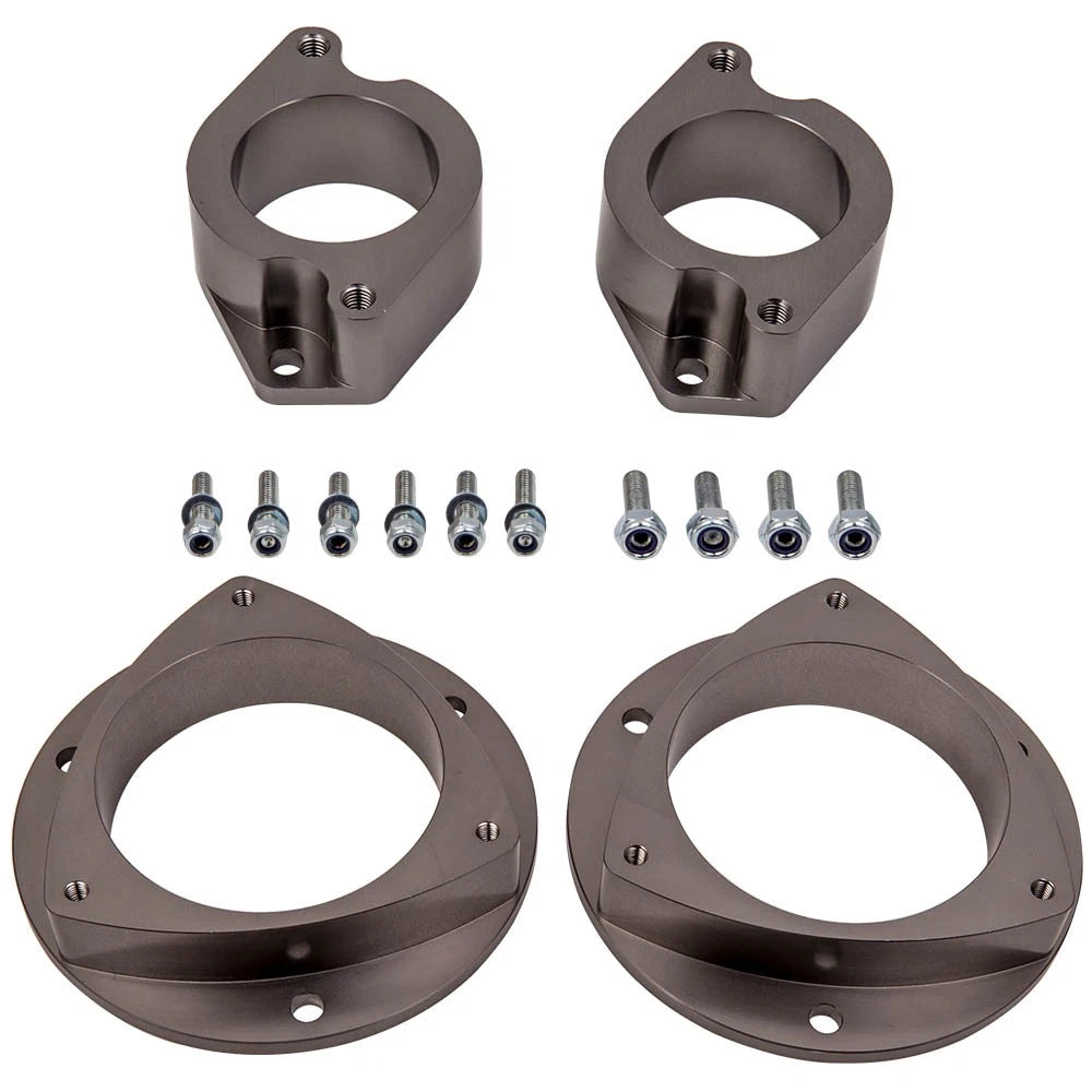 2'' Lift Kit for Subaru Outback Legacy (2005–2009)