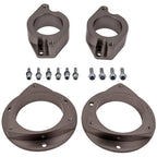 2'' Lift Kit for Subaru Outback Legacy (2005–2009)