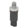 Car Engine Oil Pressure Switch for Dodge Caravan (1989-1995)