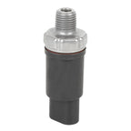 Car Engine Oil Pressure Switch for Dodge Caravan (1989-1995)