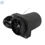 Tilt Trim Motor for Mercury Mariner Outboard 4T (2000-2009)