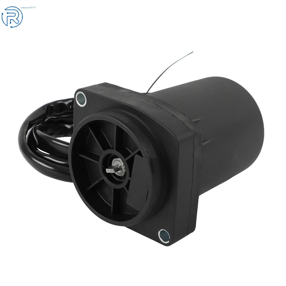 Tilt Trim Motor for Mercury Mariner Outboard 4T (2000-2009)