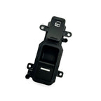 Power Window Switch for Honda Accord (2003–2007) Right Front