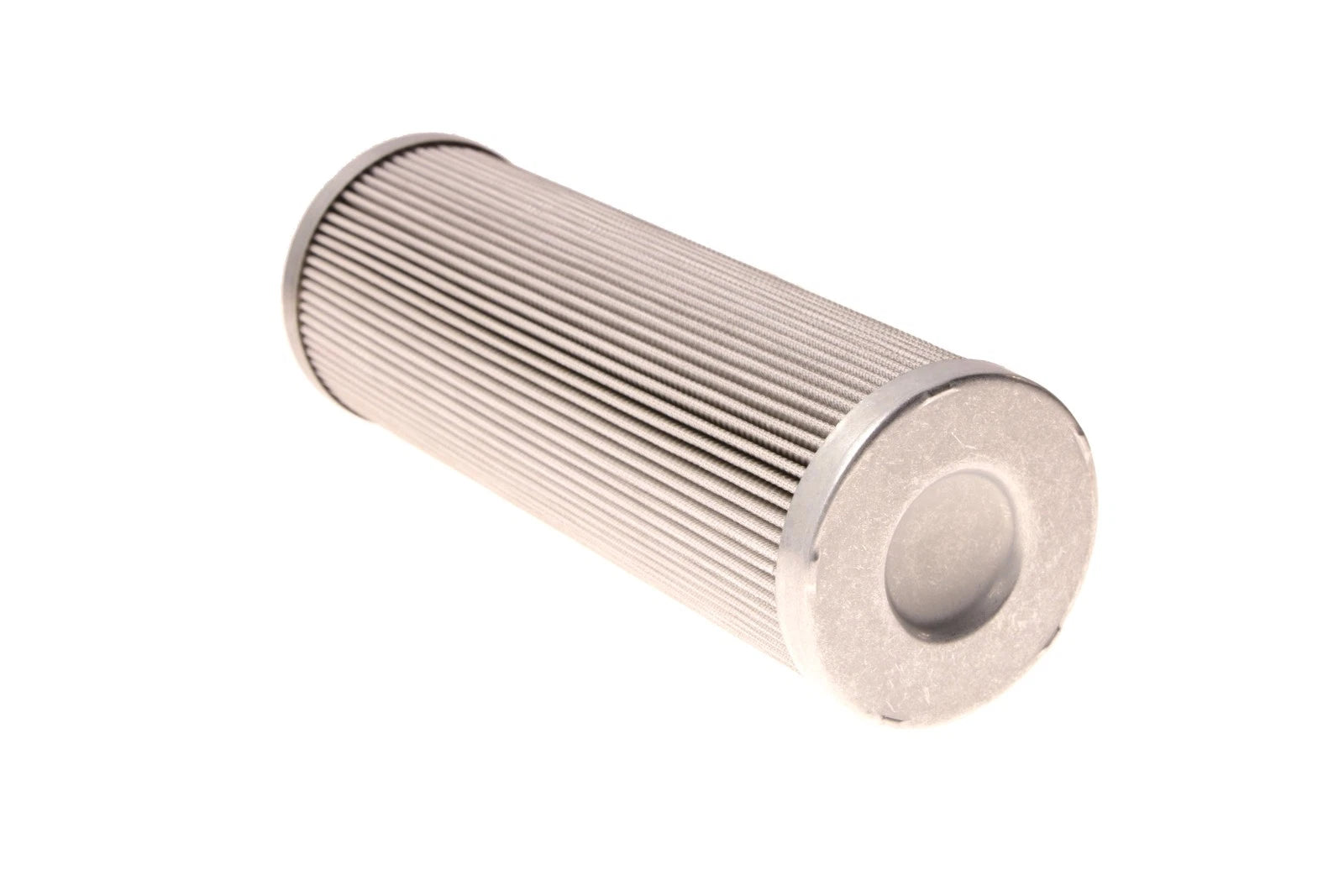Pressure Filter for ZF (2010-2020)
