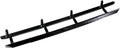 4-Inch Competition Carbides S D for Snow Suspension & Swingarms