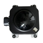 Adaptive Cruise Distance Sensor for Jeep Cherokee (2014-2017)