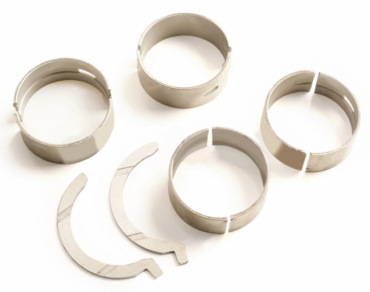 Main Bearing Crank Kit for Sea Doo 4-Tec (130, 155, 185, 215, 255, 260, 300)