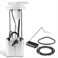 Gas Fuel Pump Module Assembly for Chevrolet Express/Savana 1500-3500 (2010–2015)