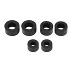 Fuel Line Sleeve Seal for Ford Powerstroke Diesel 7.3L (1999-2003)