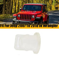 Shifter Bushing for Jeep JK Wrangler (2007–2018)