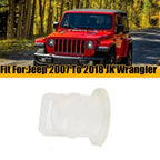Shifter Bushing for Jeep JK Wrangler (2007–2018)