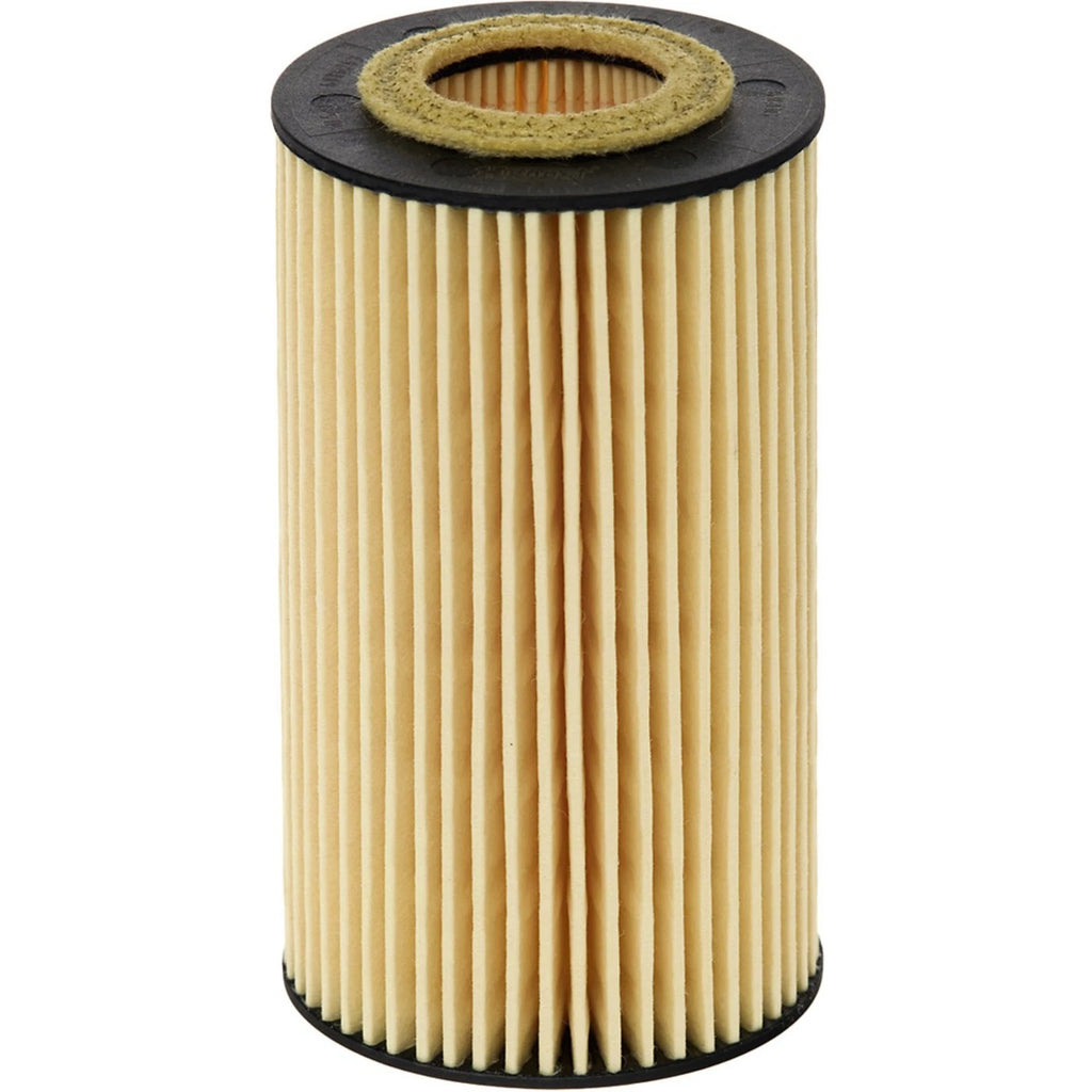 Oil Filters for MB Mercedes Van Sprinter 3500XD GLK250