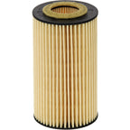 Oil Filters for MB Mercedes Van Sprinter 3500XD GLK250
