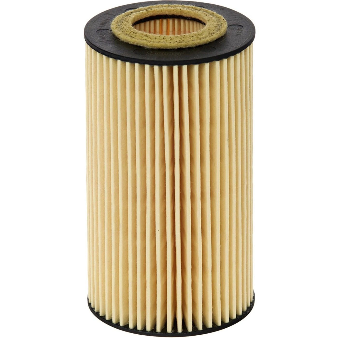 Oil Filters for MB Mercedes Van Sprinter 3500XD GLK250