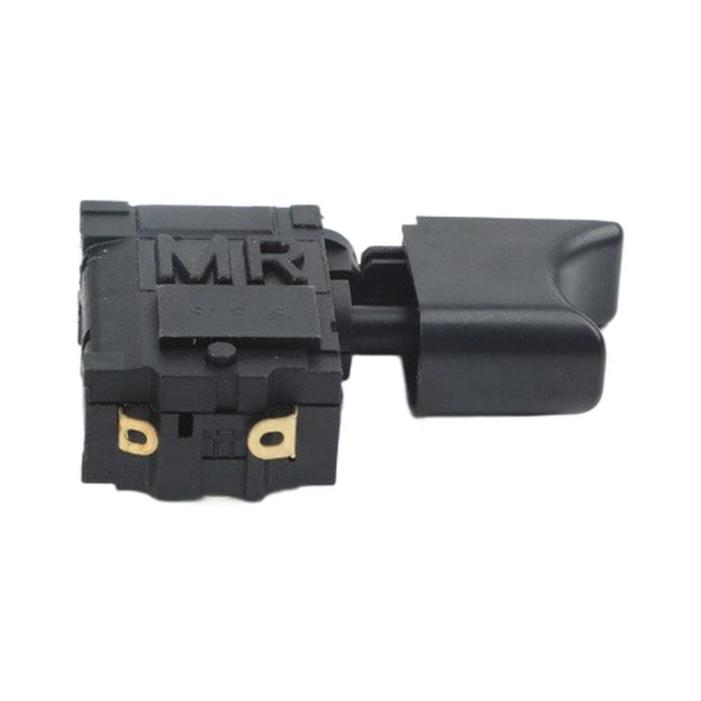 Trigger Switch for Blower Repair 5E4 (DC 7.2-24V)