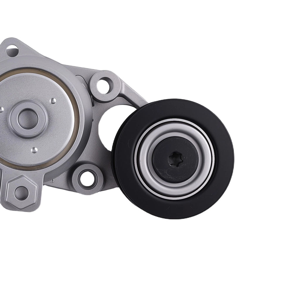 Drive Belt Tensioner Assembly for Toyota Camry LE SE 2.5L (2010–2011) 1662036030