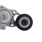 Drive Belt Tensioner Assembly for Toyota Camry LE SE 2.5L (2010–2011) 1662036030