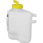 Coolant Reservoir for Honda Insight (2004–2006)