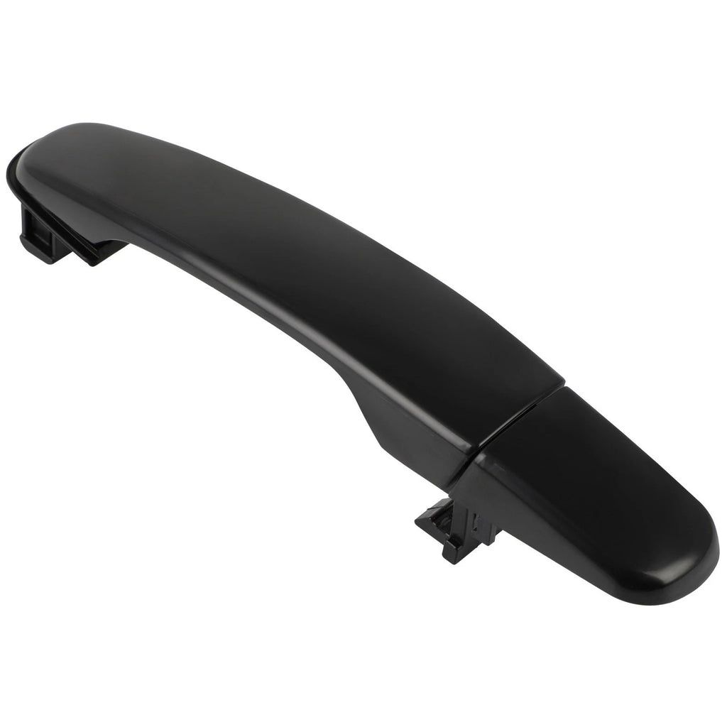 Door Handle for Chevy Malibu (2004–2008) Front Right / Rear Left / Rear Right