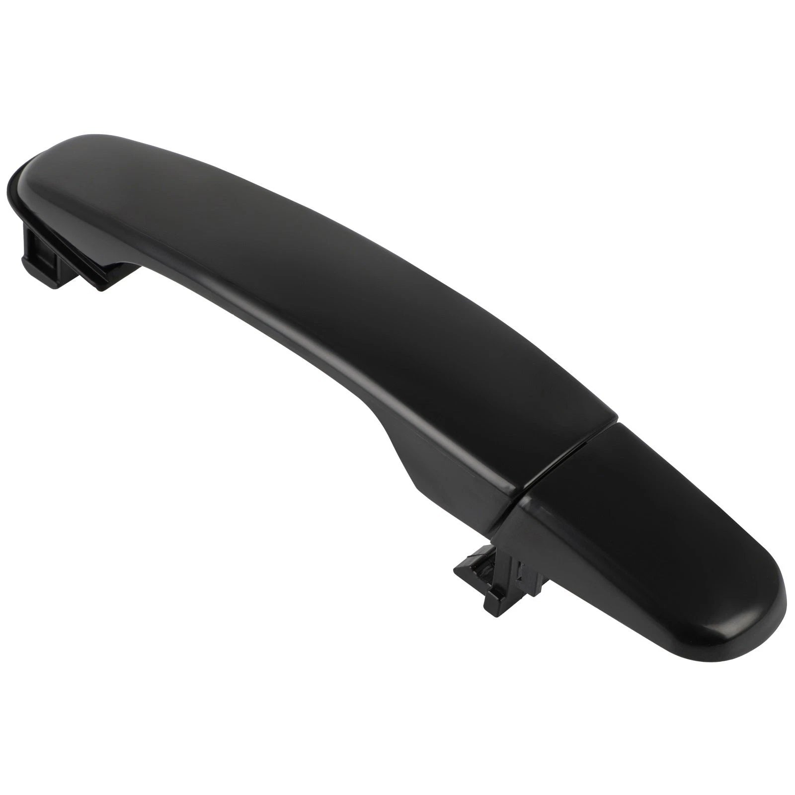 Door Handle for Chevy Malibu (2004–2008) Front Right / Rear Left / Rear Right