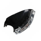 Left Side Door Mirror LED Indicator for VW Golf Mk6 (2009–2012)