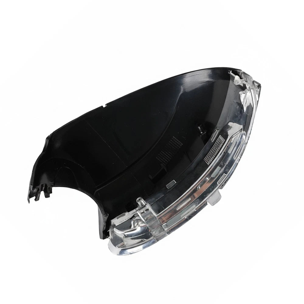 Left Side Door Mirror LED Indicator for VW Golf Mk6 (2009–2012)