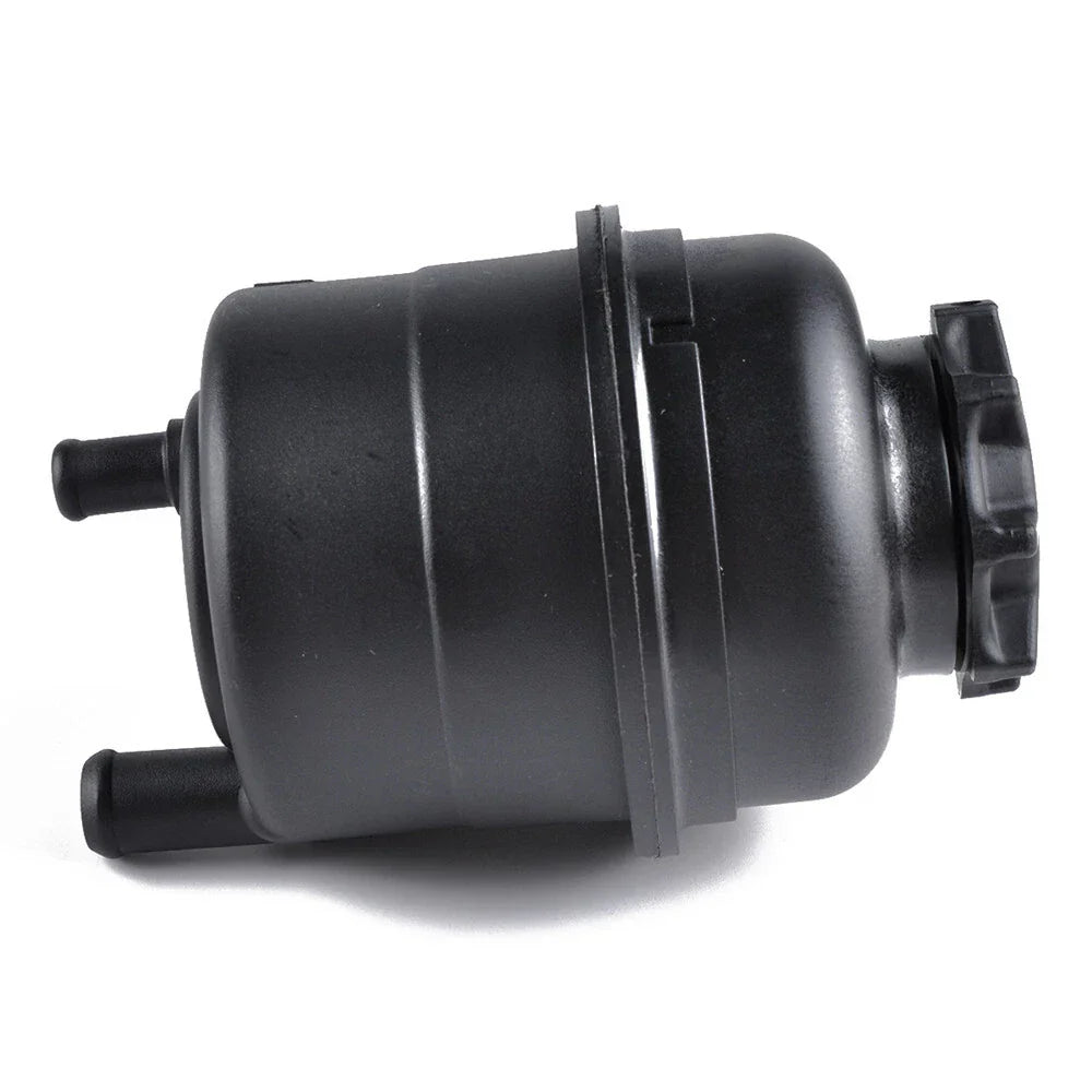 Power Steering Pump Fluid Reservoir for BMW E36 E46 E39 E53 E60 E90 (1992-2011)