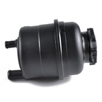 Power Steering Pump Fluid Reservoir for BMW E36 E46 E39 E53 E60 E90 (1992-2011)