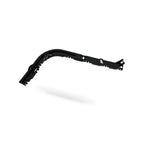 Rear Bumper Bracket for Dodge Challenger (2008–2022) 68024340AF