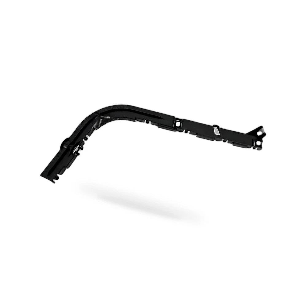Rear Bumper Bracket for Dodge Challenger (2008–2022) 68024340AF