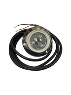 Mini Underwater LED Light for TH Marine (LED-32484-DP)