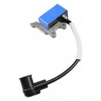 Ignition Coil A411001690 for Echo GT225 (2005–2010)