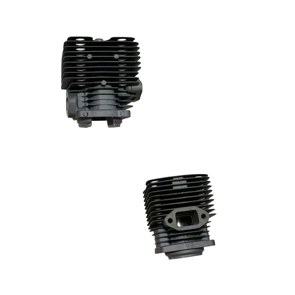 5 Piece Cylinder Assembly for G4K Lawn Mowers CG415 (40mm Bore)