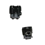 5 Piece Cylinder Assembly for G4K Lawn Mowers CG415 (40mm Bore)