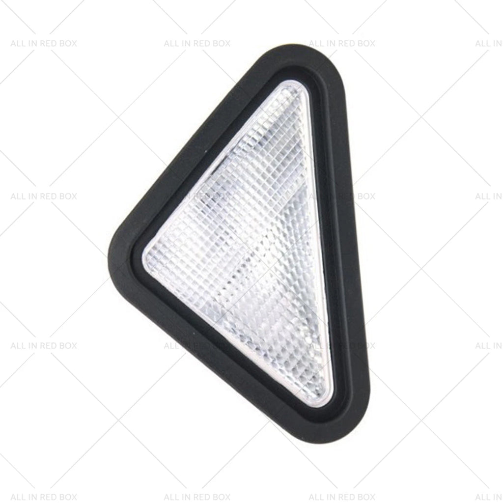 Headlight for Bobcat 751 753 763 773 775 853 (6674401)