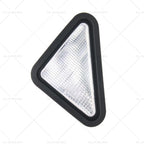 Headlight for Bobcat 751 753 763 773 775 853 (6674401)