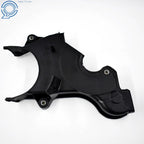 Engine Timing Cover for Mazda MX-5 Miata (1999-2004)
