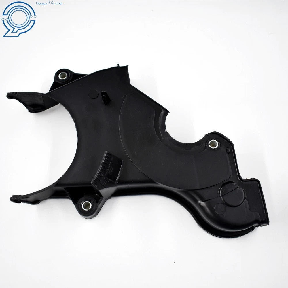 Engine Timing Cover for Mazda MX-5 Miata (1999-2004)