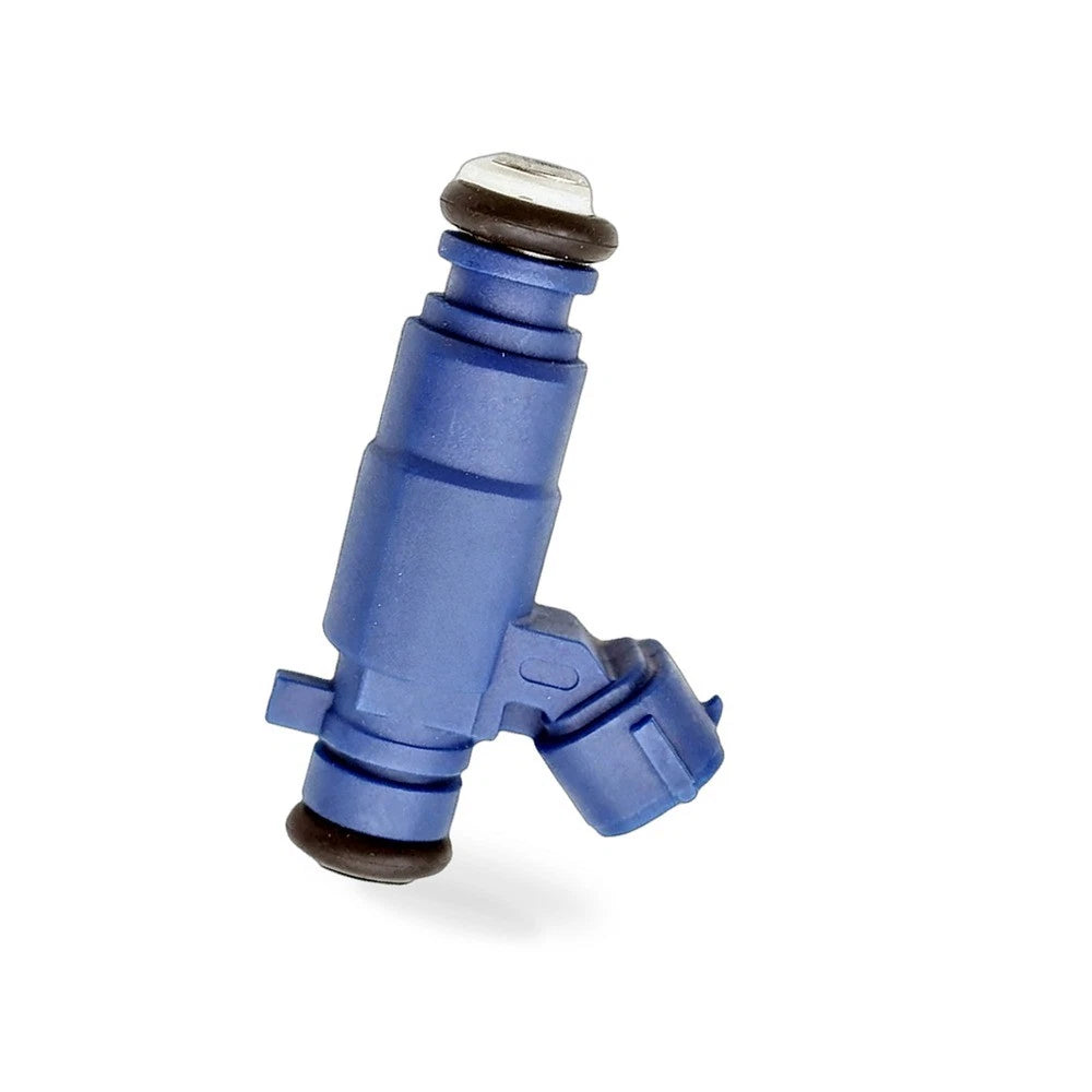 Fuel Injector for Hyundai Atos Eon Kia Morning 1.0L 0.8L (2010–2019) 35310-02900