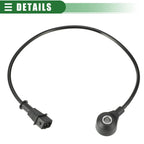 Knock Sensor for Chrysler (2005-2010)