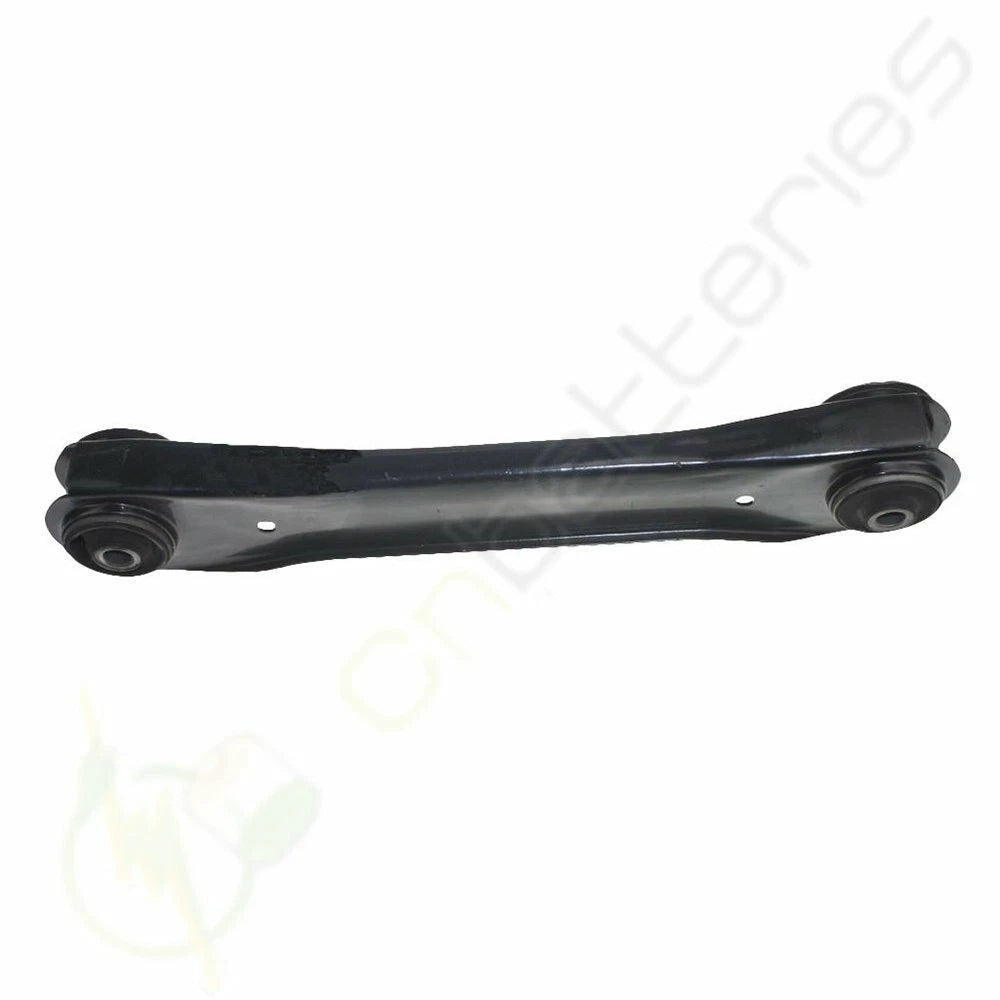 Set of 2 Front Lower Control Arms for Jeep Grand Cherokee (1993–1998) K660205