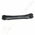 Set of 2 Front Lower Control Arms for Jeep Grand Cherokee (1993–1998) K660205