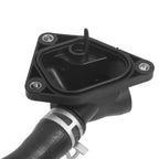 Coolant Outlet Hose for BMW 118i 2012-2015, 120i 2016