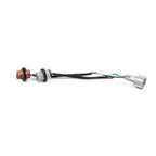 Harness Assembly for Nissan 350Z (2006–2009)