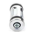 Shift Gear Lever Shifter Peg for Harley Sportster XL Softail Touring Dyna Chrome