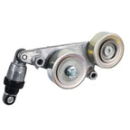 Belt Tensioner Assembly for Honda Pilot (2008–2011)
